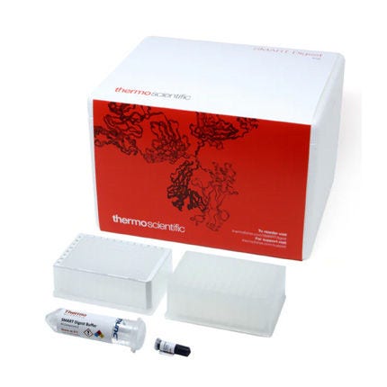 Thermo Scientific™ SMART Digest™ RNase Kits
