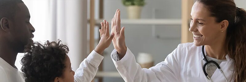 Point-of-Care Testing