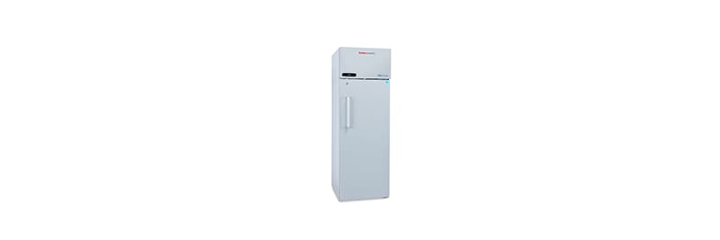 TSG Series Laboratory Freezer