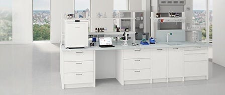 Countertop Small Fridge and Freezer