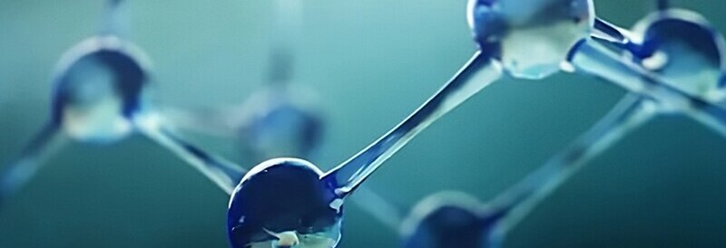 Molecular Biology Methods