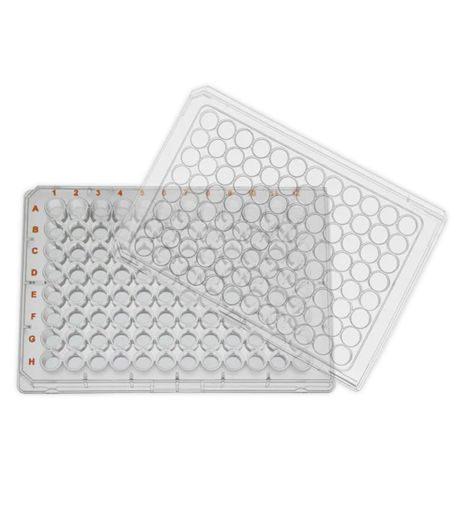 Controlled Environment Cleaners and Disinfectants product banner