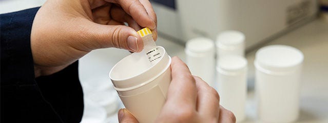 Antibody Conjugation Kits