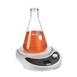 Controlled Environment Cleaners and Disinfectants product banner