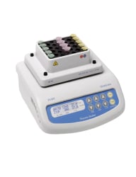 Contec™ Sterile IPA