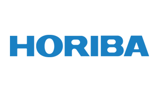 Horiba Instruments