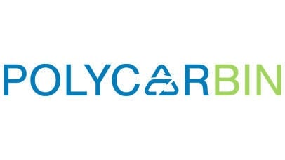 POLYCARBIN