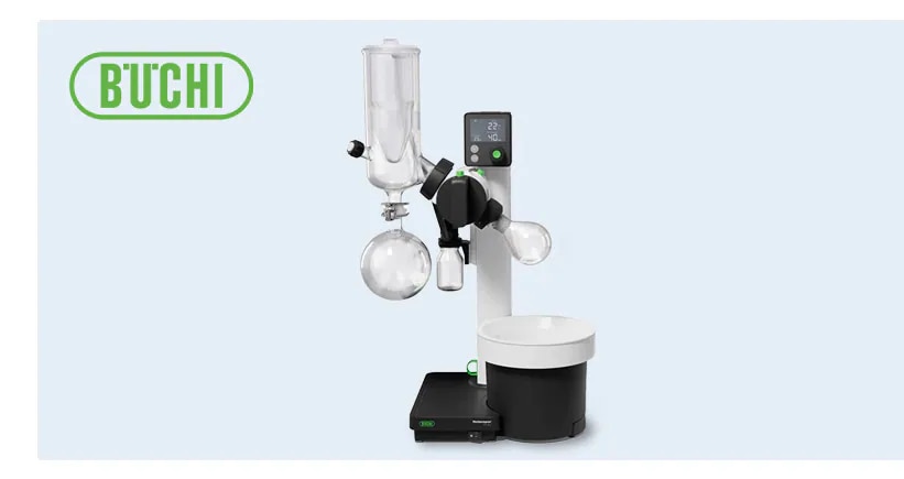 22625 - product-showcase