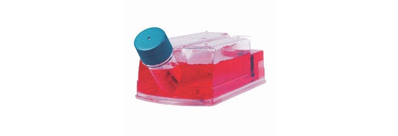 DWK Life Sciences Wheaton™ CELLine™ Bioreactor Flask