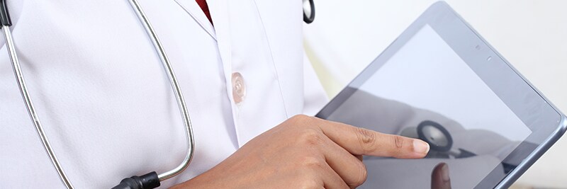 Antigen Versus Molecular COVID-19 Testing Methods Webinar