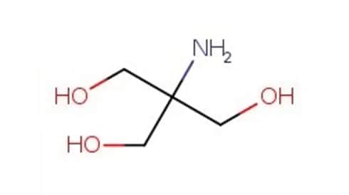 Life Sciences Buffers