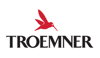 Troemner logo