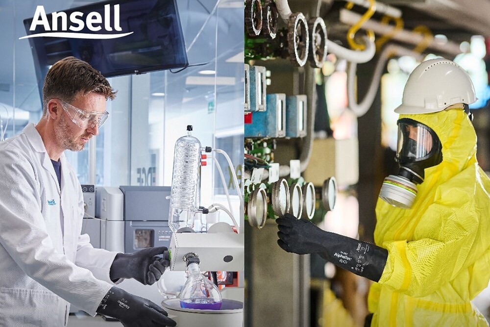 22614_AlphaTech_Gloves_image4