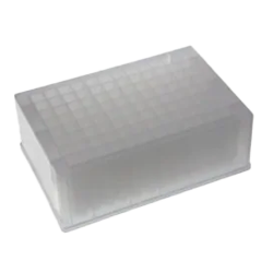 Chromatography Microplates