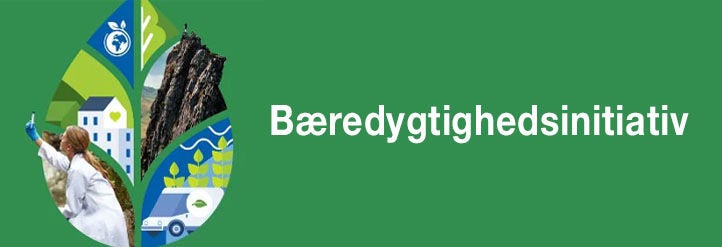 Flu season decorative image