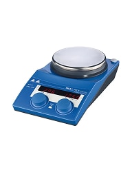 Contec™ Sterile IPA