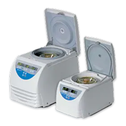 Controlled Environment Cleaners and Disinfectants product banner