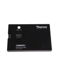 Thermo Scientific™ Microplate Reader Verification Plates