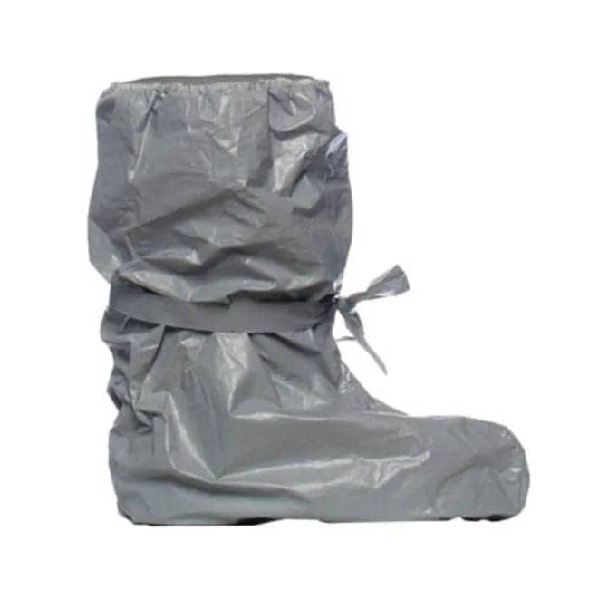 Shoe Protection (Sterile)
