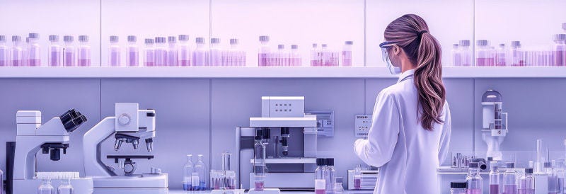 Equipment Monthly Promotion