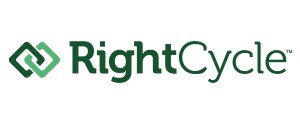 RightCycle Logo