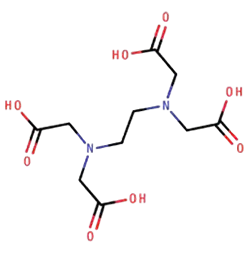 General Chemistry Solutions