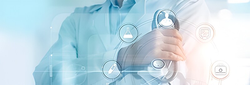 Exploring Allied Health Roles That Go Beyond Patient Care