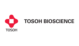 Tosoh Bioscience LLC logo