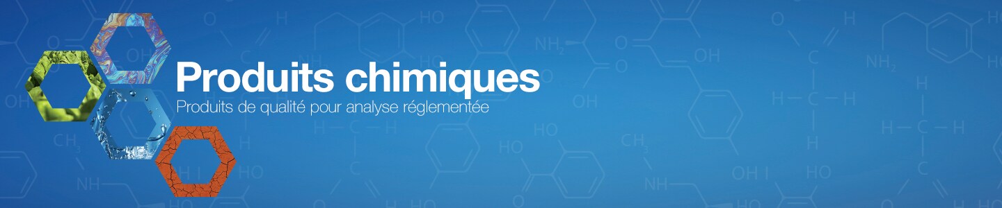 ASTM Testing Standards