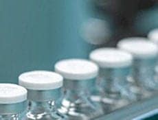 Ensure Traceability and Quality with SureTRACE