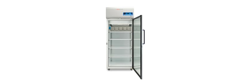 Thermo Scientific™ TSX Series High-Performance Lab Refrigerator, 29.2 cu. ft.