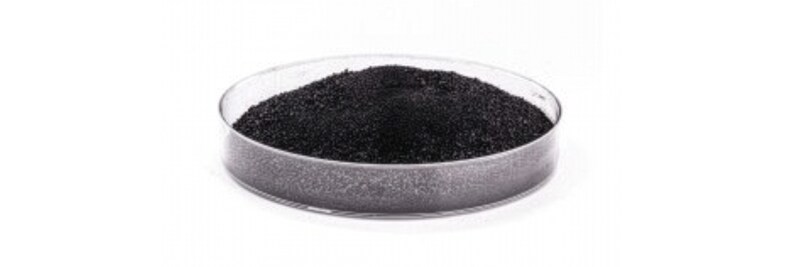 Electrolyzer and Fuel Cells