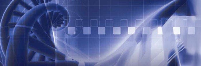 Taqman Gene Expression Assay Solutions