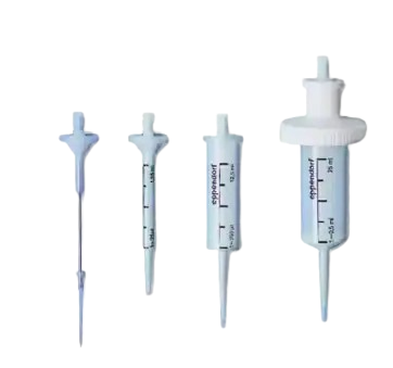 Controlled Environment Cleaners and Disinfectants product banner