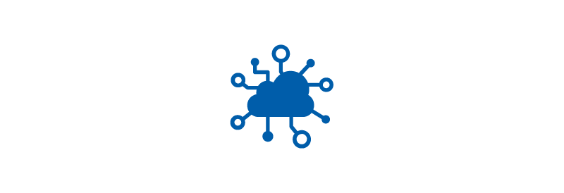 Streamlined Data Analysis