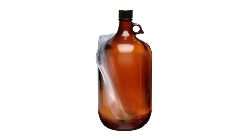 Safe-Cote Protects You and Your Chemicals