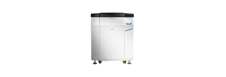 Biosafety Cabinet (BSC)
