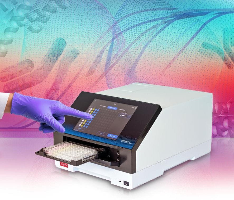 Product Features Image