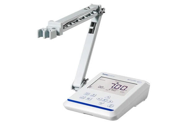 Fisherbrand accumet basic (AB) Series