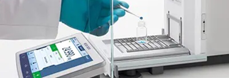 Fact or Friction: Your Balance Static Questions Answered