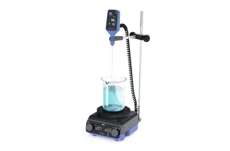 Product Features Image