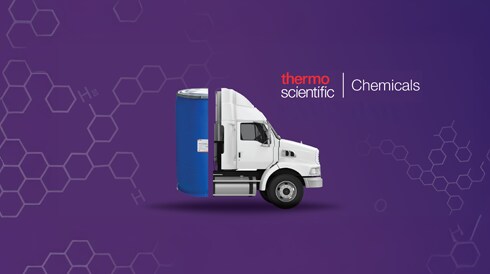 Life Sciences and Biotech Chemicals Brochure