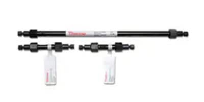 25629_Brand_C3_P4_Product1