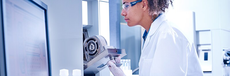 Clinical Translational Research