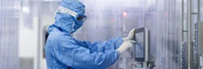 Stevanato Group EZ-fill™ Vials