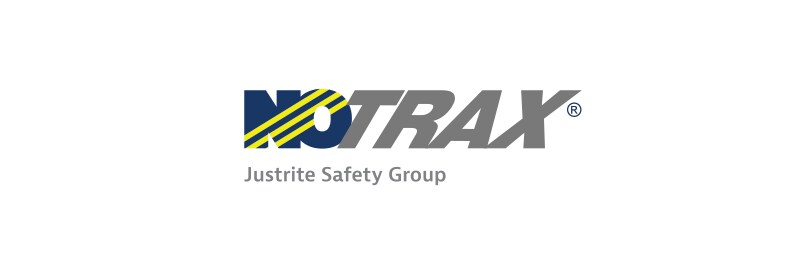NoTrax Floor Mats