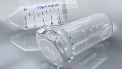 22637_Product_Showcase_P5_Doc2