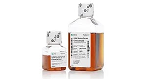 HyClone Characterized Fetal Bovine Serum (FBS), U.S. Origin