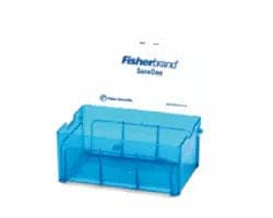 Surface Polishes and Finishes