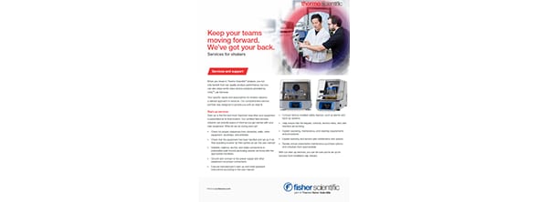 25228 Services Flyer Image